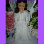 Bride Doll.jpg